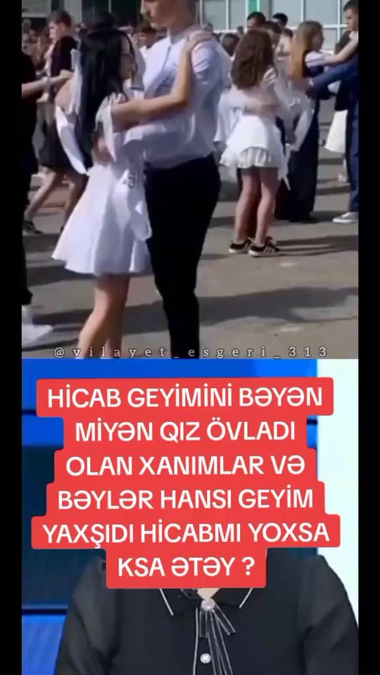 TikTok video thumbnail by seyfullaa1