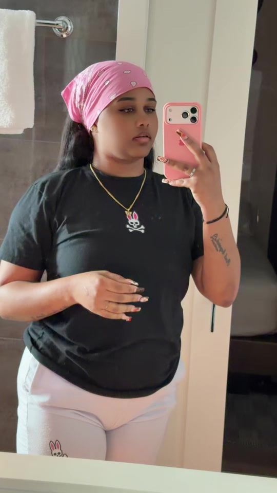 TikTok video thumbnail by shanshanward