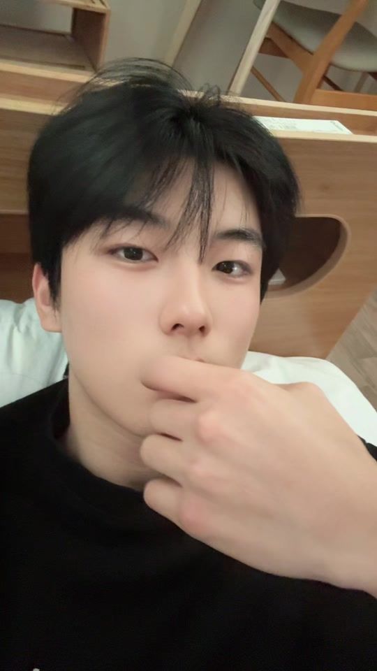 TikTok video thumbnail by user4875812946805