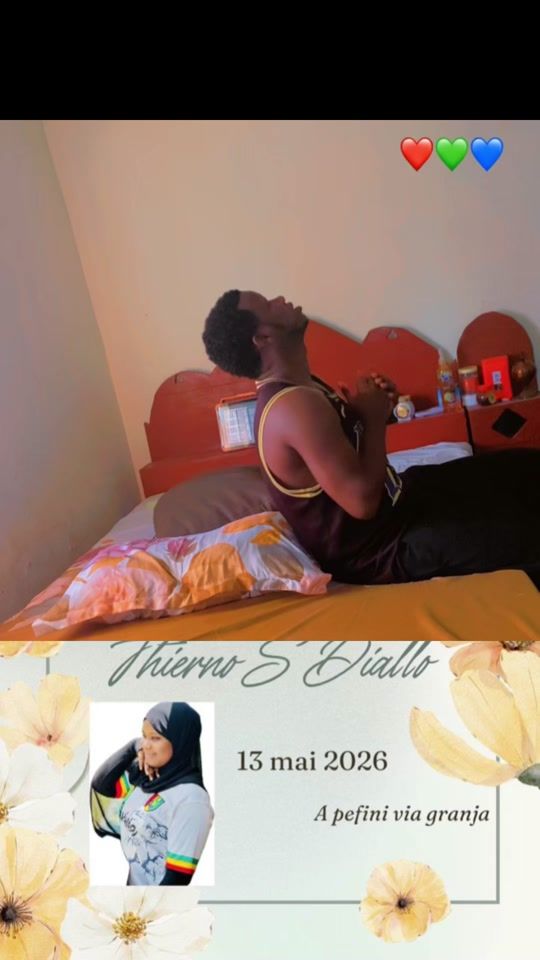 TikTok video thumbnail by tinto5689