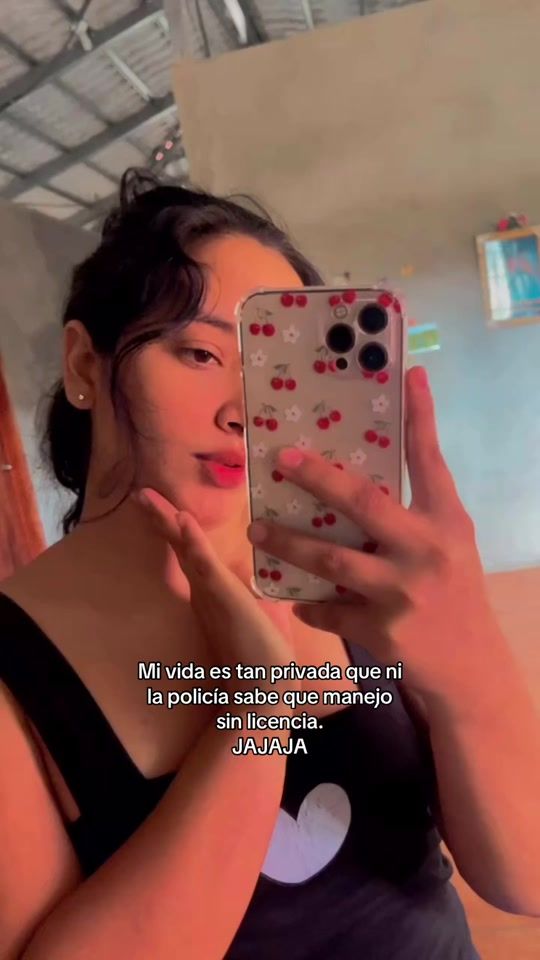 TikTok video thumbnail by iam._.n01