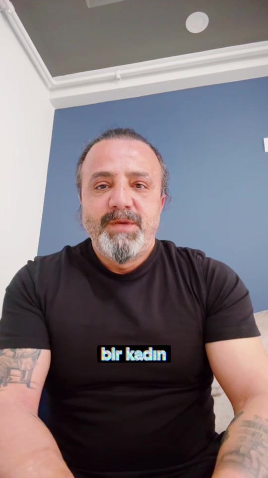 TikTok video thumbnail by erkanerebak