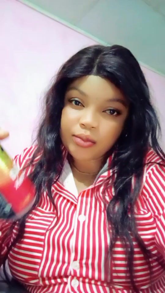 TikTok video thumbnail by bafanalove35