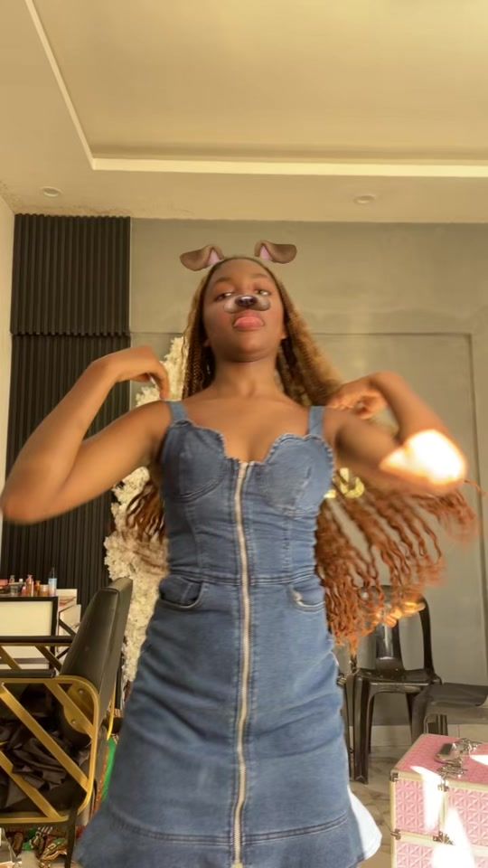 TikTok video thumbnail by virginnia107