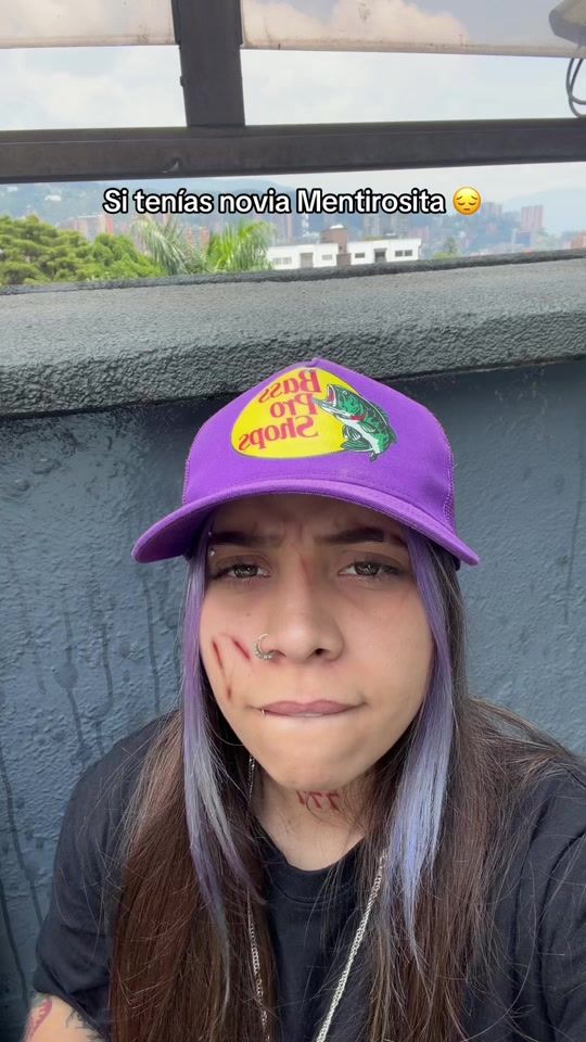 TikTok video thumbnail by manuela_usme7