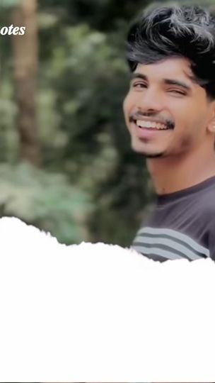 TikTok video thumbnail by dew_sh_i