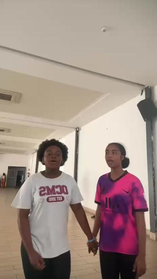 TikTok video thumbnail by os_ogs_