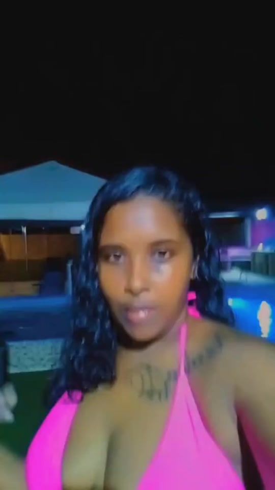 TikTok video thumbnail by shelly1905