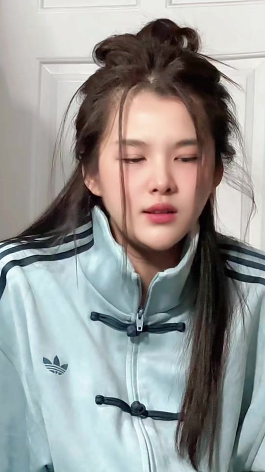 TikTok video thumbnail by miran_mint