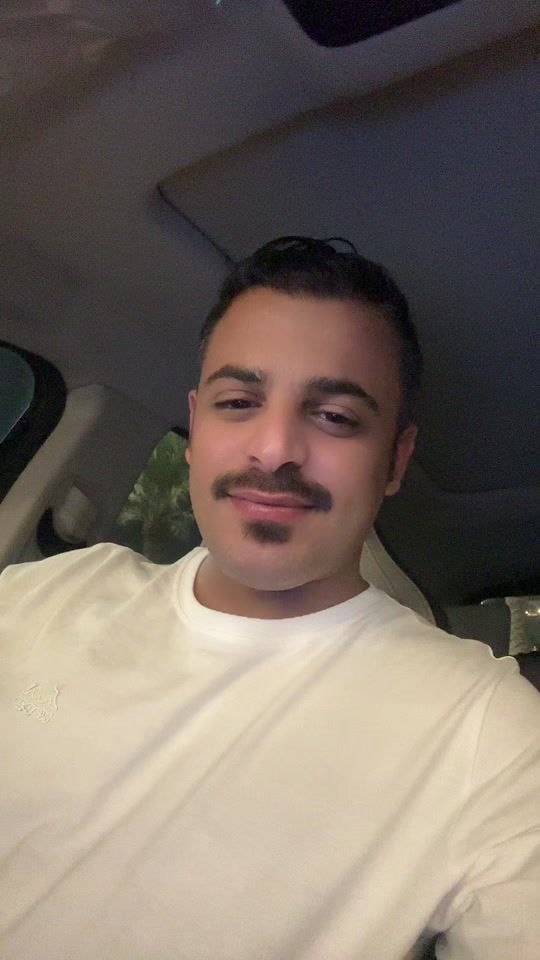 TikTok video thumbnail by w0w1w