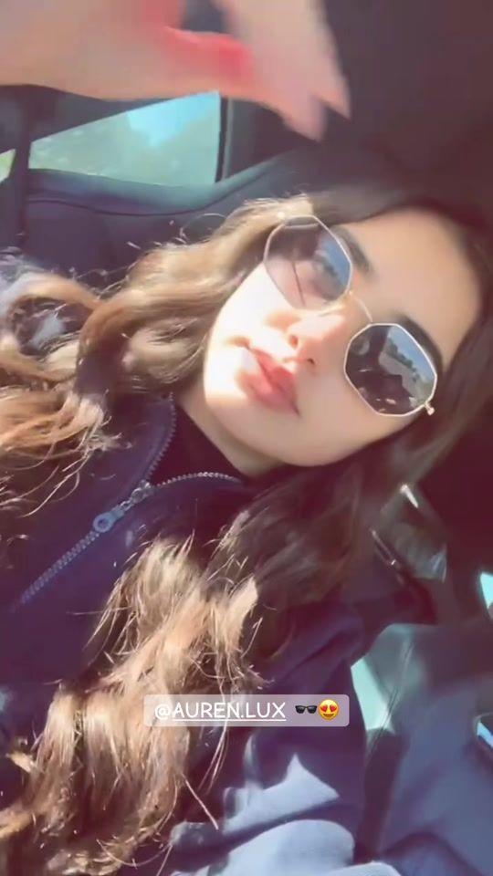 TikTok video thumbnail by rahma__off
