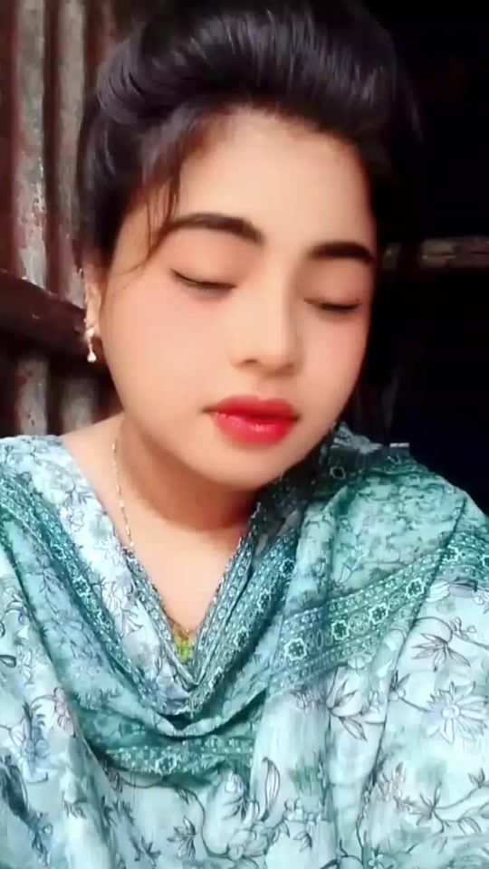 TikTok video thumbnail by bd21589040