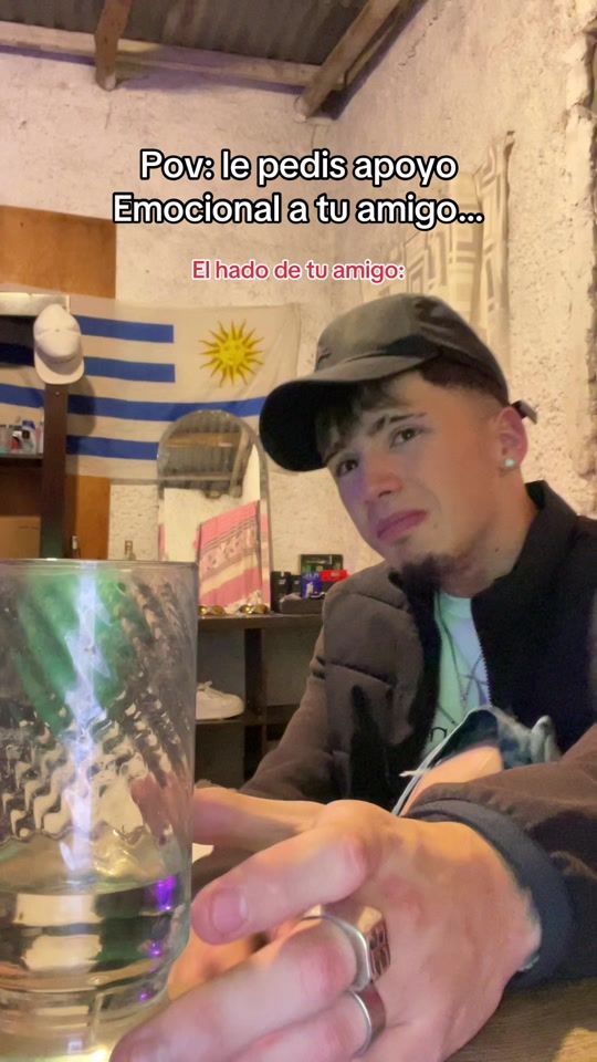 TikTok video thumbnail by 04_frannn.uy