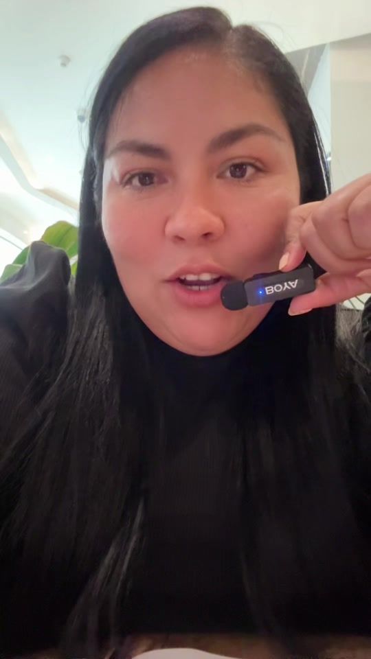 TikTok video thumbnail by touchmechile