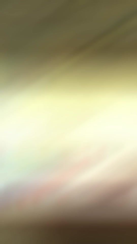 TikTok video thumbnail by subfex_yt