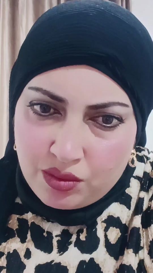 TikTok video thumbnail by masa_fkf5