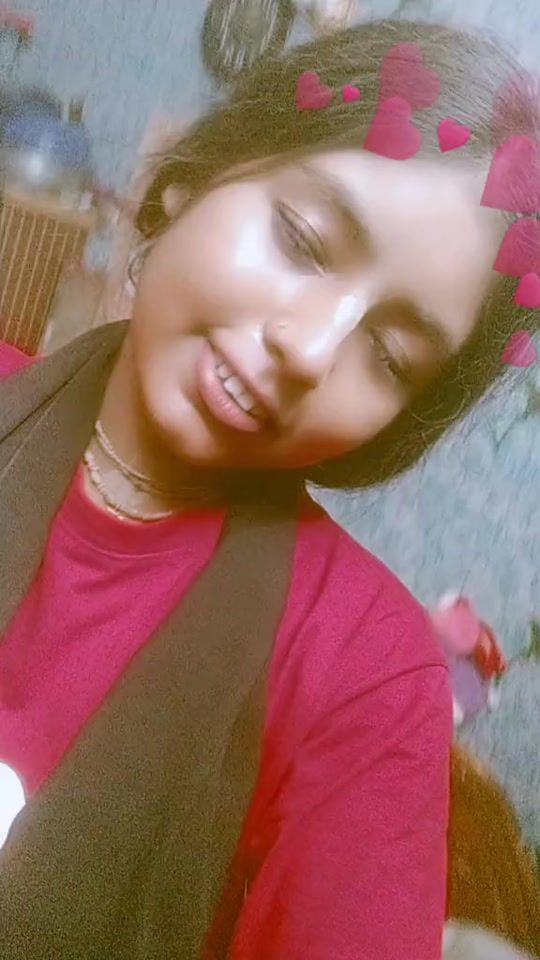 TikTok video thumbnail by .mukta.barmon