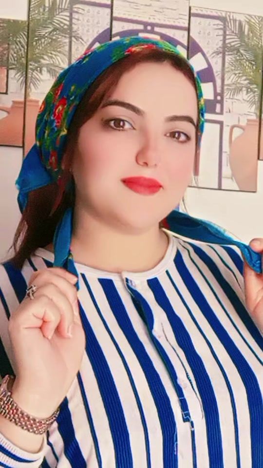TikTok video thumbnail by amina.mimou