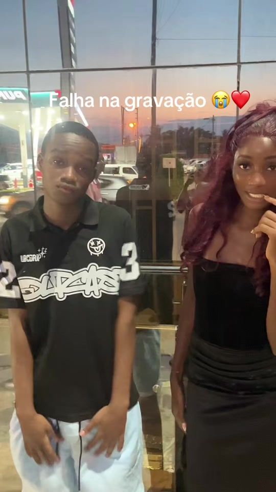 TikTok video thumbnail by milly8785
