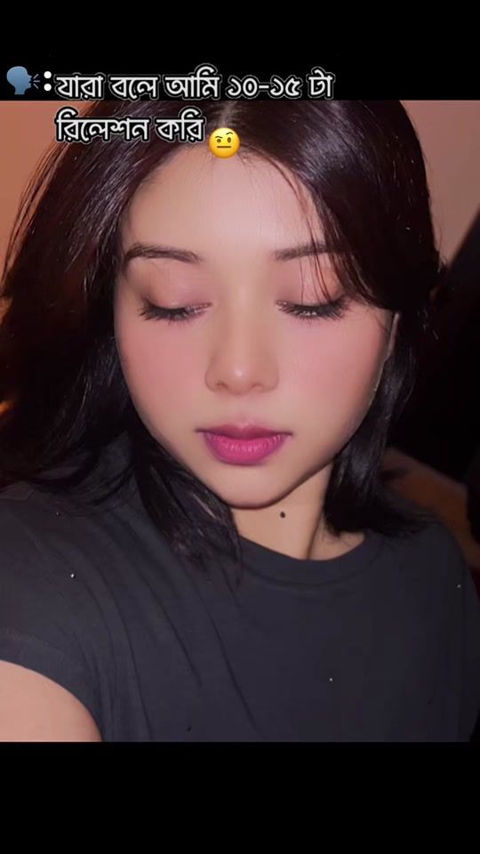 TikTok video thumbnail by ...sinha1