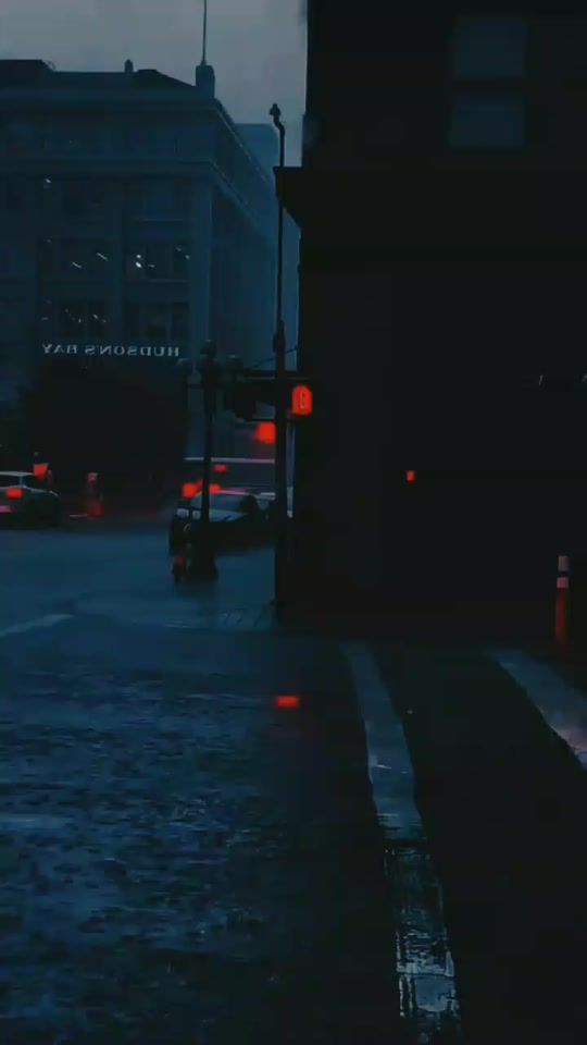 TikTok video thumbnail by ostora4932