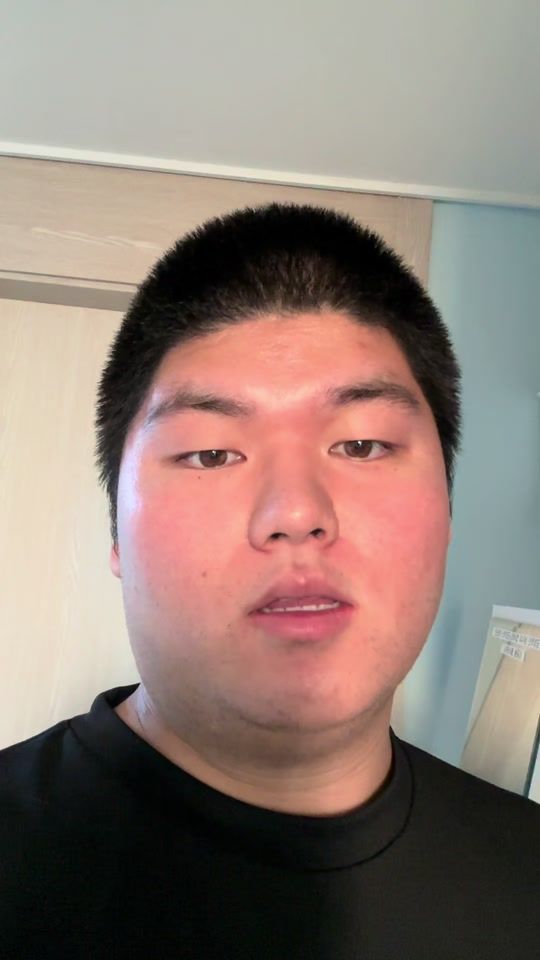 TikTok video thumbnail by hajihoon18
