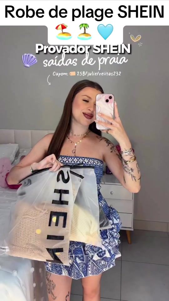 TikTok video thumbnail by farouha.shop