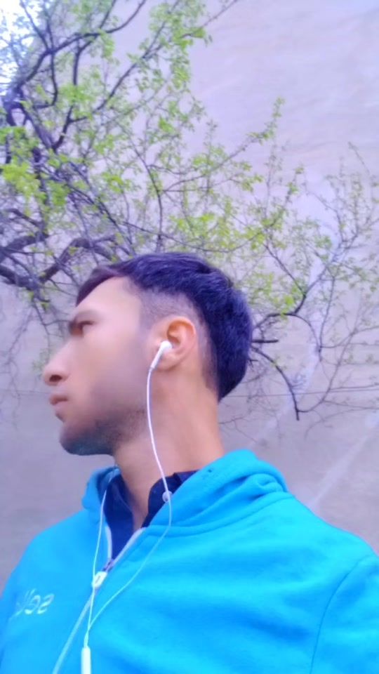 TikTok video thumbnail by sher_bacha_rapwoyska