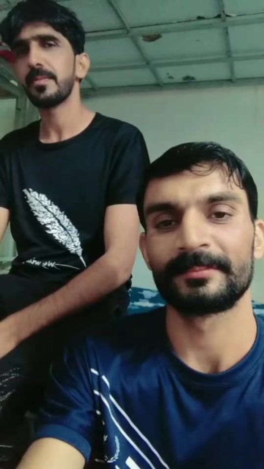 TikTok video thumbnail by mian.saab.67