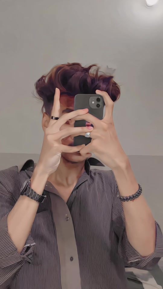 TikTok video thumbnail by kabeerhere90