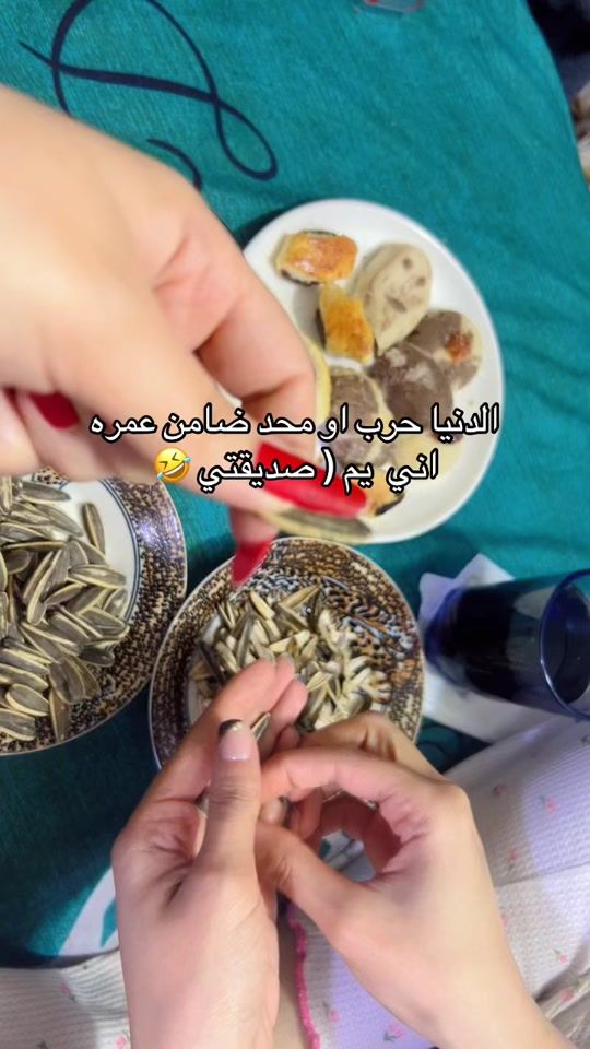 TikTok video thumbnail by _zno.95