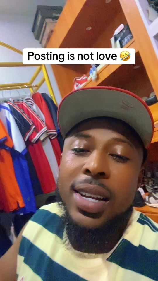 TikTok video thumbnail by saka_hero
