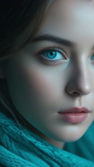 TikTok video thumbnail by myscentai