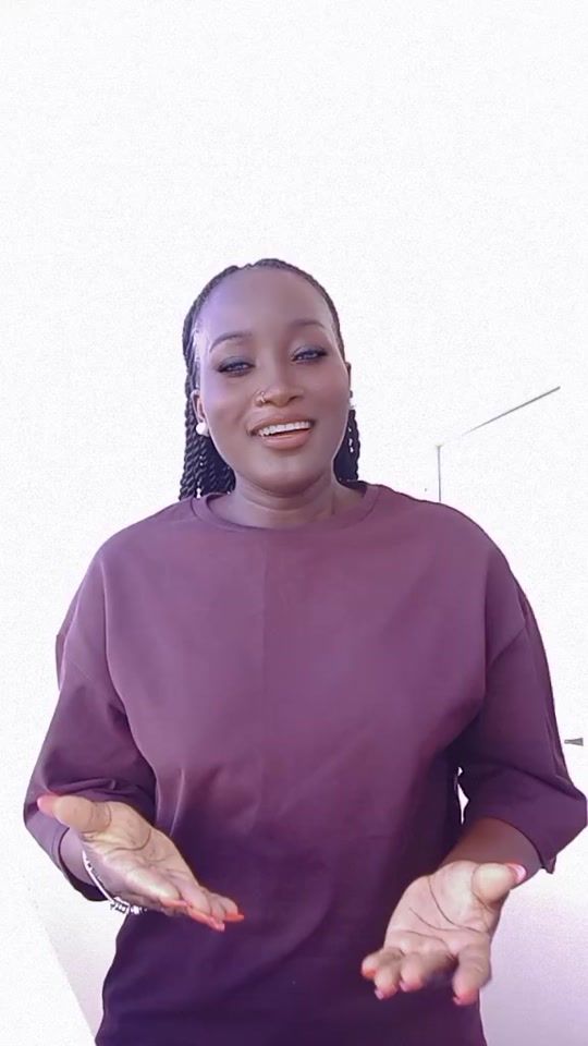 TikTok video thumbnail by perpetua572