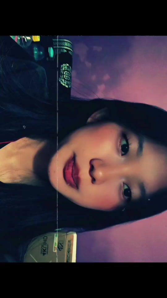TikTok video thumbnail by sdyelma
