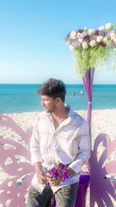 TikTok video thumbnail by kokul_kokul