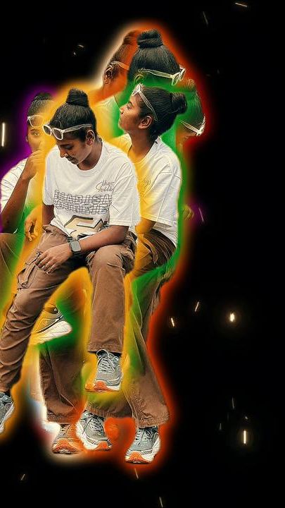 TikTok video thumbnail by riyal_piyuu