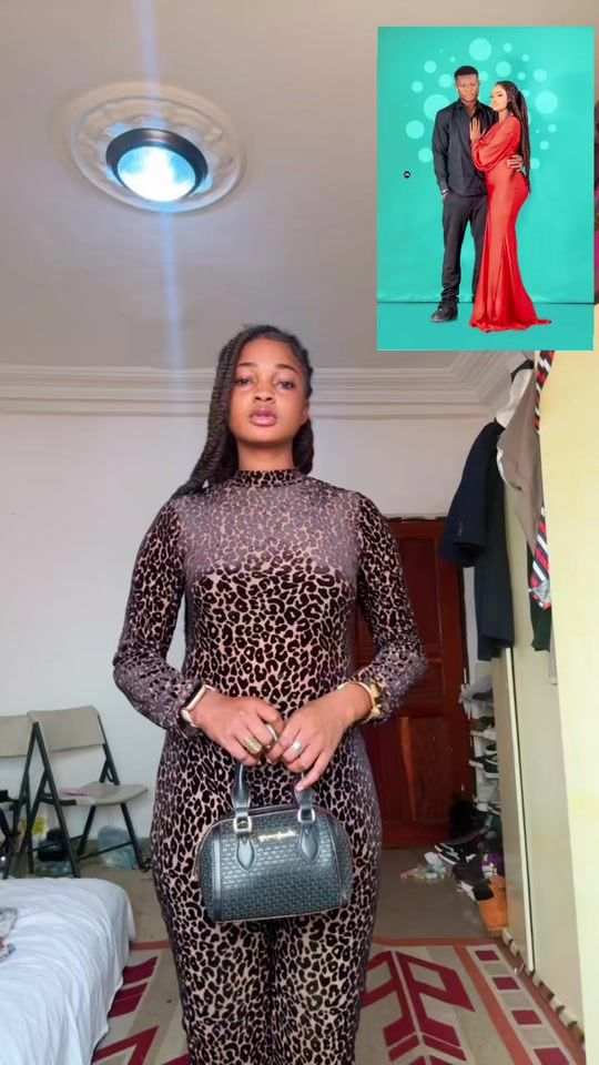TikTok video thumbnail by tichou0493