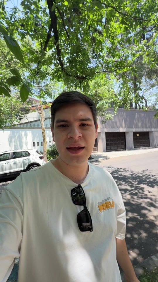 TikTok video thumbnail by atomic_vlogs