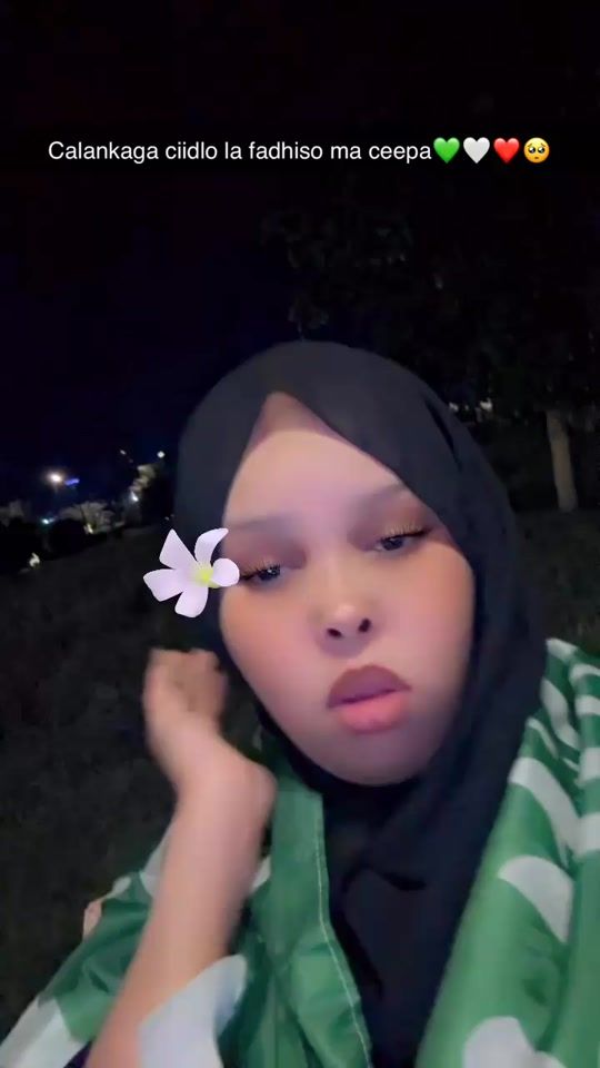 TikTok video thumbnail by dhamyz111
