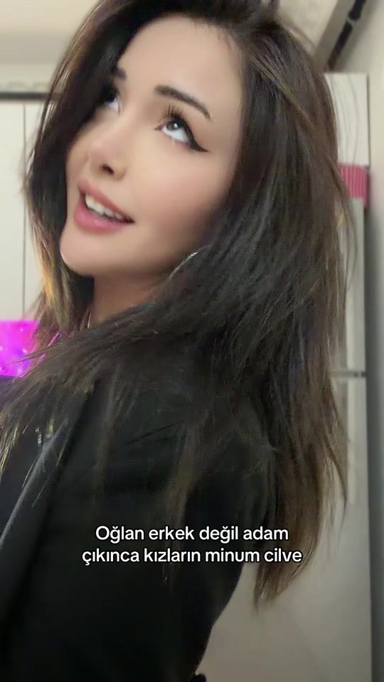 TikTok video thumbnail by kumsalseku