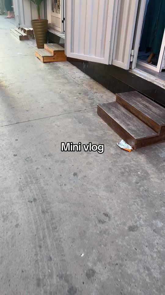 TikTok video thumbnail by basouma757