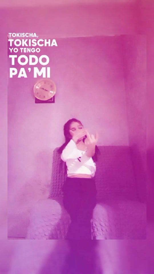TikTok video thumbnail by getasaku
