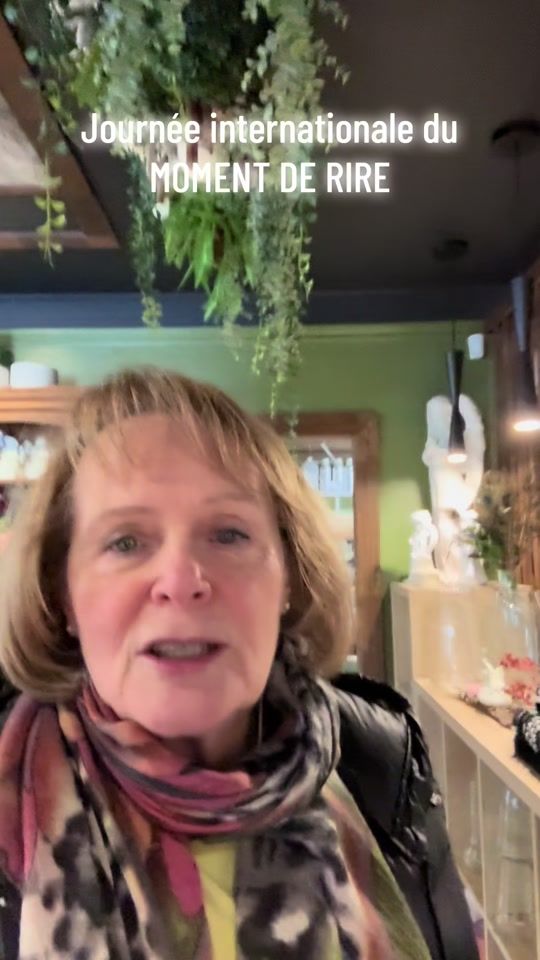 TikTok video thumbnail by lindahahasister