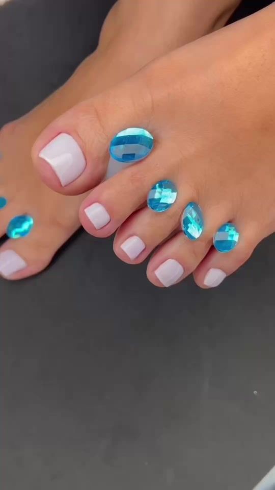 TikTok video thumbnail by carlosalbertonails