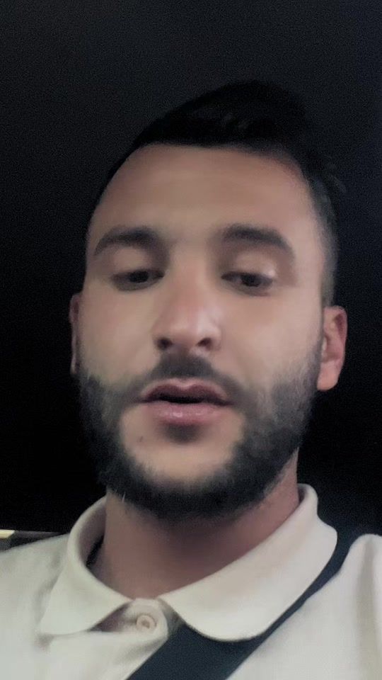 TikTok video thumbnail by djameloudjedi