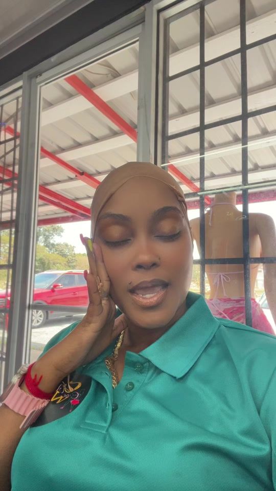 TikTok video thumbnail by polobarbie625