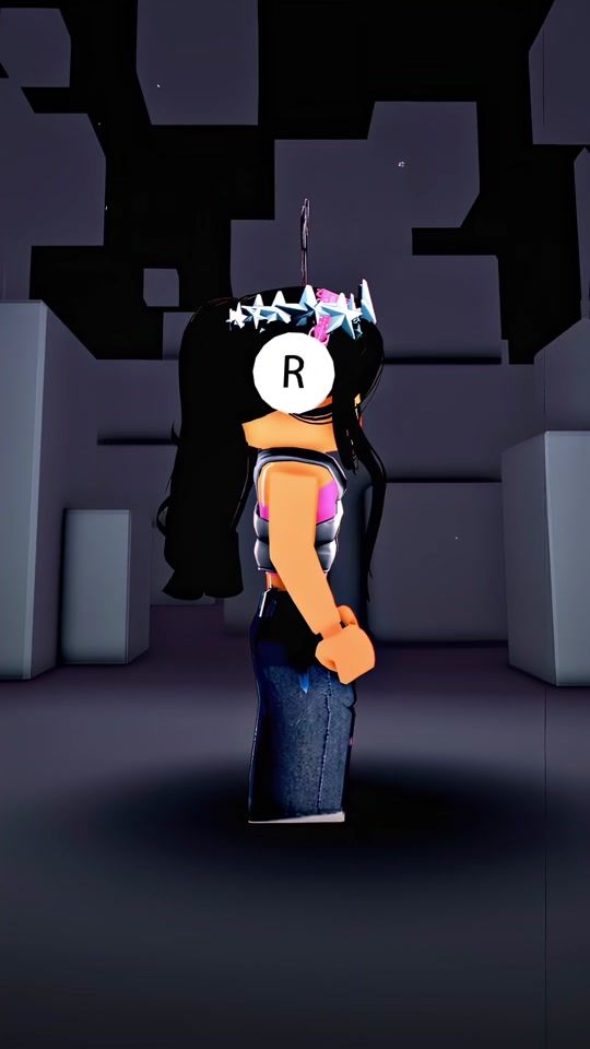 TikTok video thumbnail by zoethenoobie