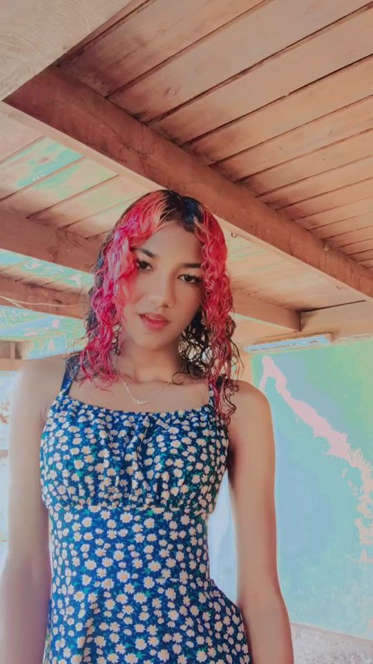 TikTok video thumbnail by brightdiamondnessa