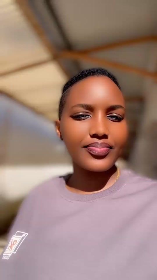 TikTok video thumbnail by bbytryc
